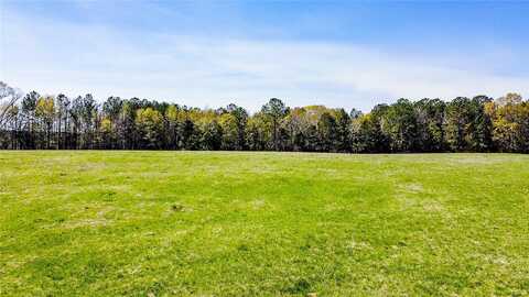 Gregg Shoals Road #Tr 2E, Iva, SC 29655