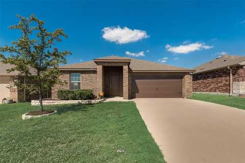 Alton, AUBREY, TX 76227