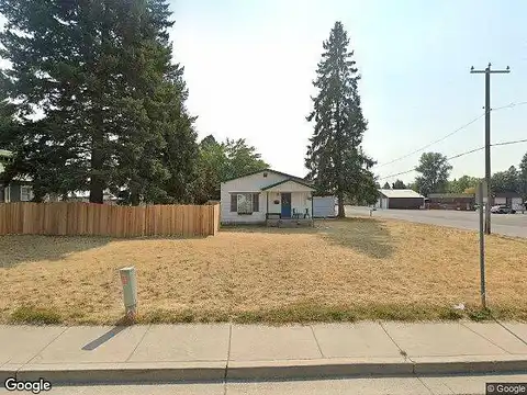 Crawford, DEER PARK, WA 99006