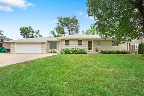 Virginia, MINNEAPOLIS, MN 55426