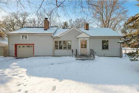 Wentworth, MINNEAPOLIS, MN 55423
