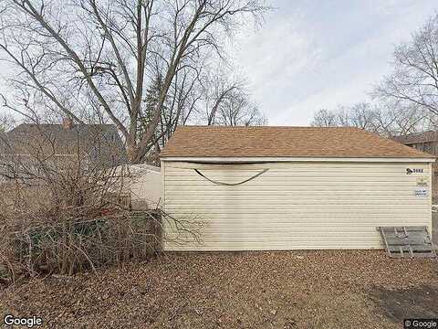 Girard, MINNEAPOLIS, MN 55430