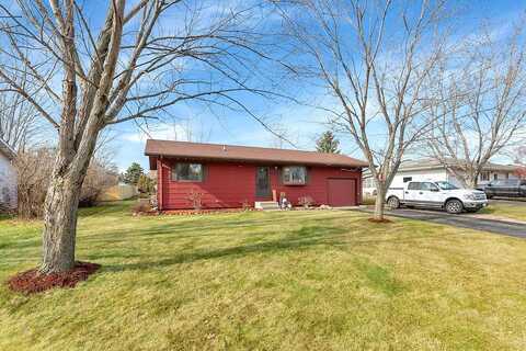 10Th, SAINT JOSEPH, MN 56374
