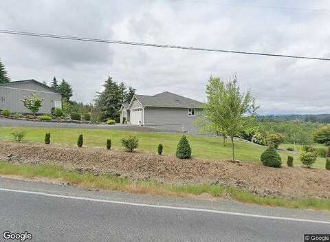 Devereese, CHEHALIS, WA 98532