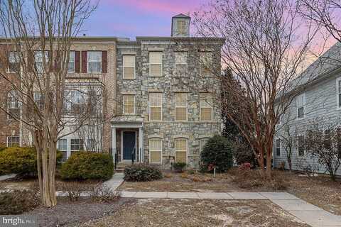 Hampton, FREDERICKSBURG, VA 22401