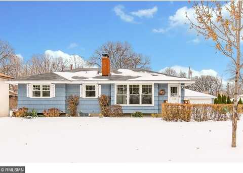 Toledo, MINNEAPOLIS, MN 55429