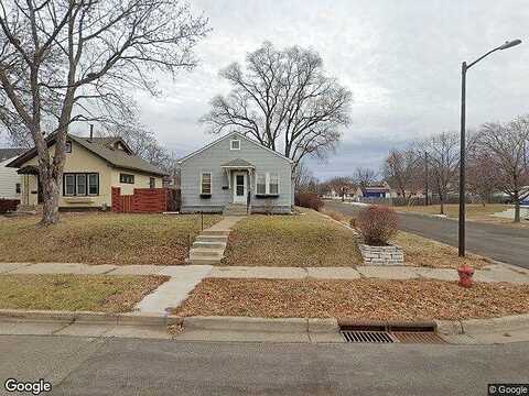 Quail, MINNEAPOLIS, MN 55422