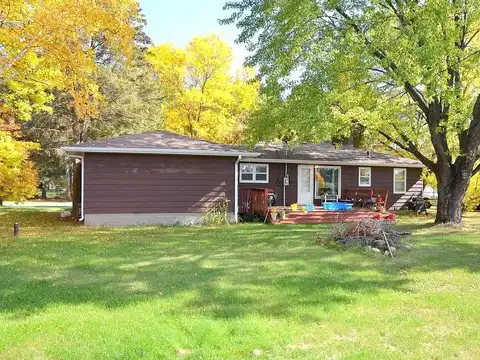 Woodland, PARK RAPIDS, MN 56470