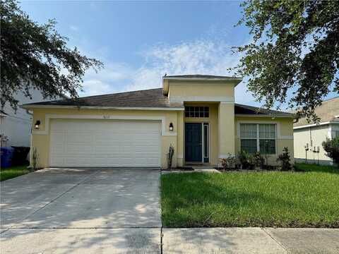 Carriage Pointe, GIBSONTON, FL 33534