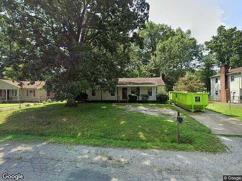 Briarwood, NORTH PRINCE GEORGE, VA 23860