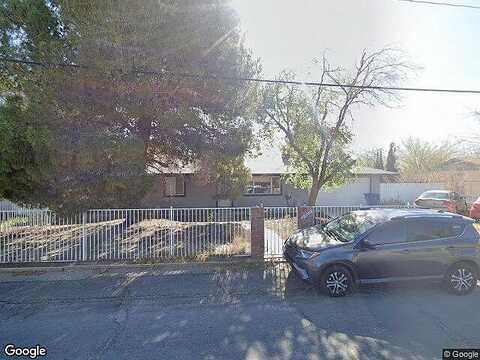 166Th, LANCASTER, CA 93535