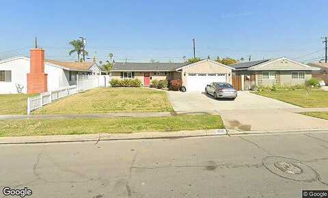 Myra, ANAHEIM, CA 92804