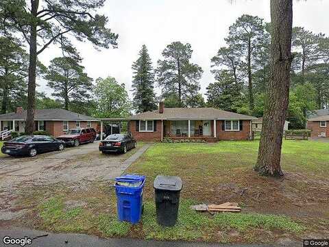 Westwood, PORTSMOUTH, VA 23703