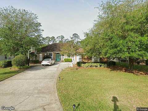 Country Walk, FLEMING ISLAND, FL 32003