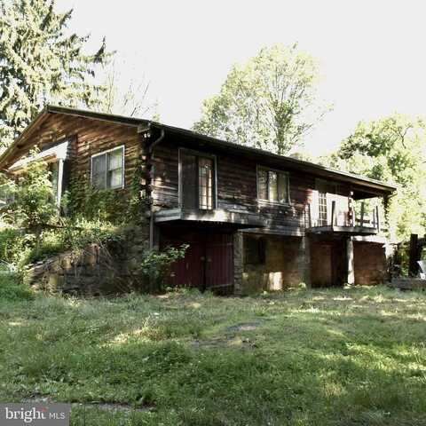 Zebley, GARNET VALLEY, PA 19060