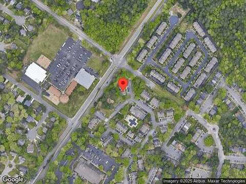 Palmerton, NEWPORT NEWS, VA 23602