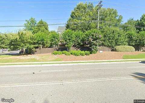 Jones Bridge, ALPHARETTA, GA 30022