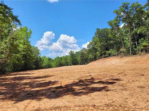 Shadow Mountain Lane, Cleveland, GA 30528