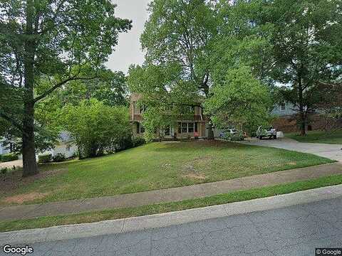 Rockbridge, MARIETTA, GA 30066