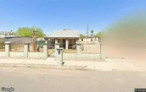 Kentucky, TUCSON, AZ 85714