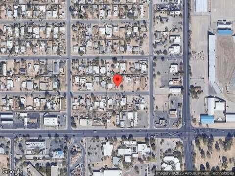 Kentucky, TUCSON, AZ 85714