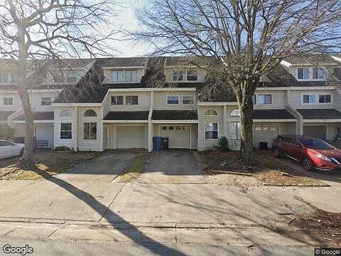 Chimney Creek, VIRGINIA BEACH, VA 23462