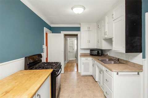 Carroll, SAINT PAUL, MN 55104