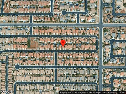 Tumblewood, LAS VEGAS, NV 89143