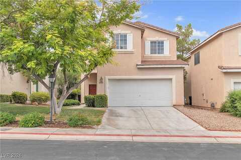 Tumblewood, LAS VEGAS, NV 89143