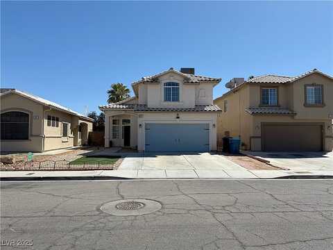 Peach Orchard, LAS VEGAS, NV 89142