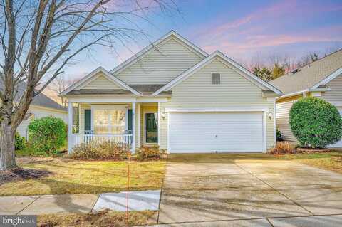 Chantilly, FREDERICKSBURG, VA 22406
