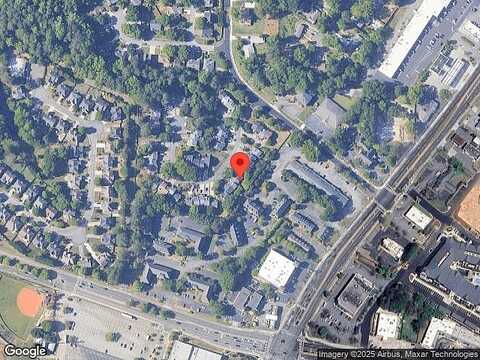Arbor Glen, MARIETTA, GA 30066