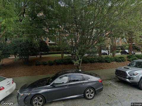 15Th, ATLANTA, GA 30309