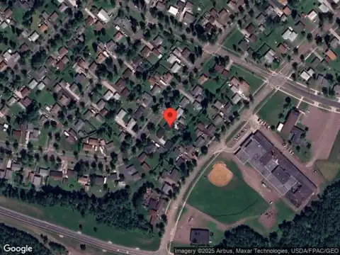 Hays, SILVER BAY, MN 55614