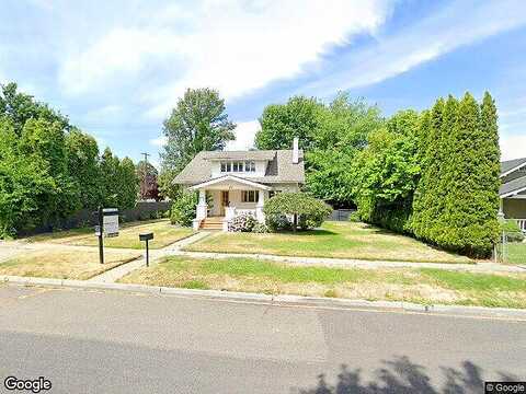 Court, PROSSER, WA 99350