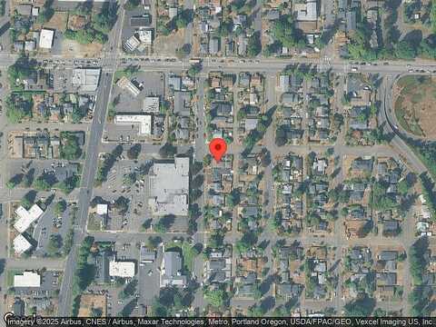 F, VANCOUVER, WA 98663