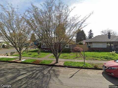F, VANCOUVER, WA 98663