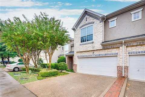 Champagne, IRVING, TX 75038
