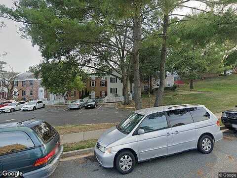 Georgetown, WOODBRIDGE, VA 22191