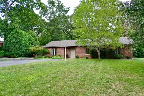New London, LYNCHBURG, VA 24502