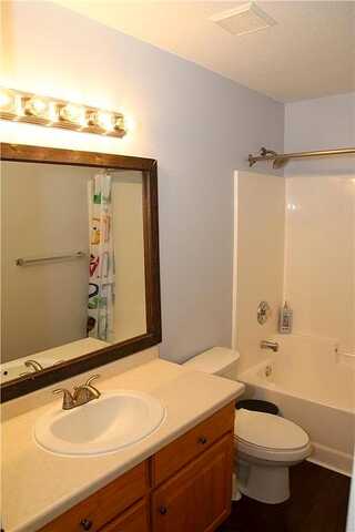 24Th, SAINT CLOUD, MN 56303