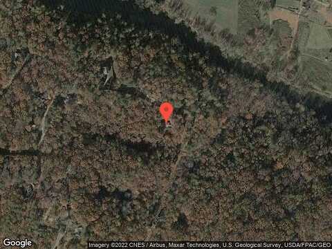 Pine, DAHLONEGA, GA 30533