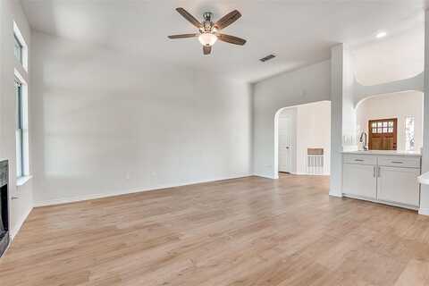 Clayton, GRAND PRAIRIE, TX 75052