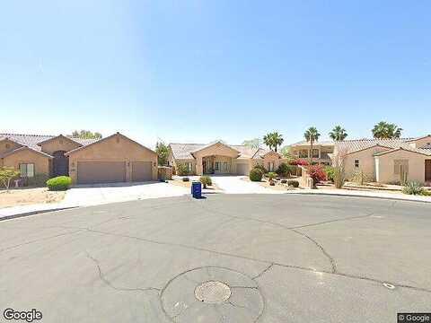 38Th, YUMA, AZ 85365