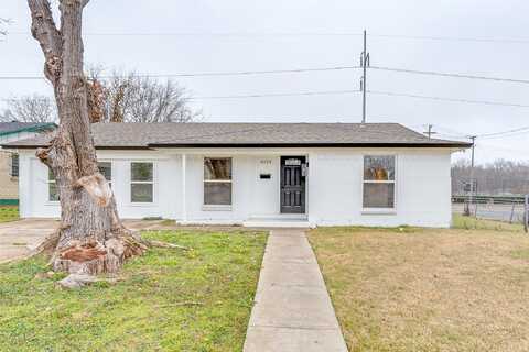 Happy Canyon, DALLAS, TX 75241