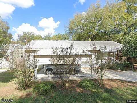 Rivers, SMITHVILLE, TX 78957
