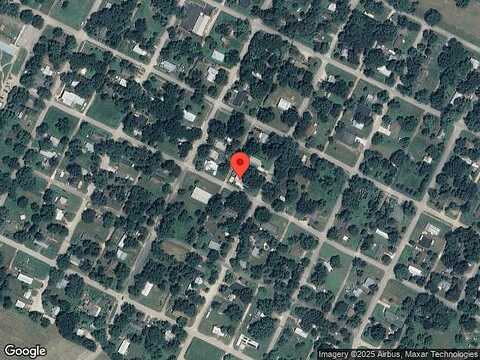Rivers, SMITHVILLE, TX 78957