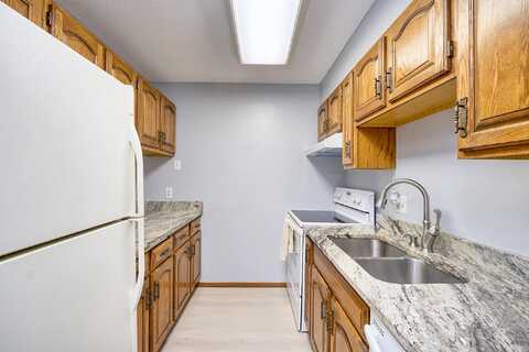 Nathan, MINNEAPOLIS, MN 55441
