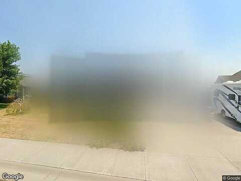 Barnes, KLAMATH FALLS, OR 97603