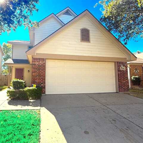 Saint Sophia, DALLAS, TX 75233